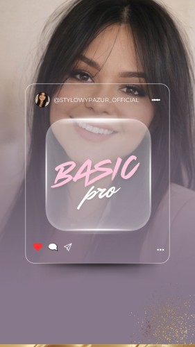 roczna szkola stylizacji paznokci basic śląsk.JPG
