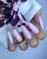N&amp;Y FIBER GEL SOFT PINK.jpeg