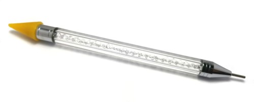 Katana - aplikator do cyrkonii.jpg