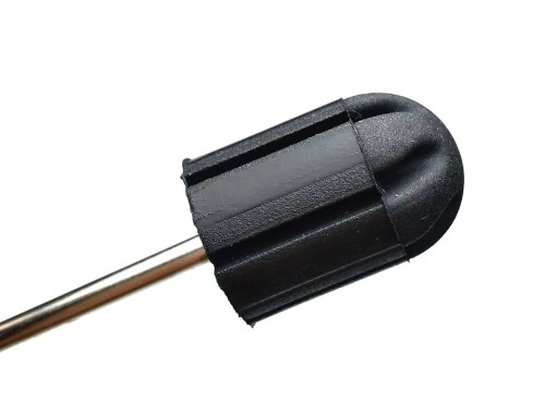 Nośnik gumowy 13mm.jpg