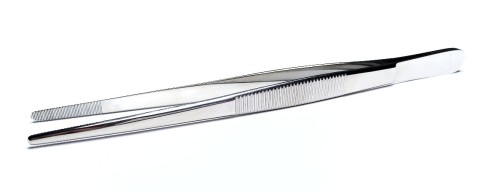 Zaciskarka Pęseta - Prosta 16cm.jpg